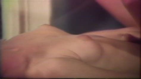 Naked Judith Hamilton In The Journey Of O