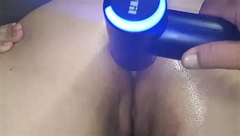 Free Gun Fuck Porn Videos XHamster