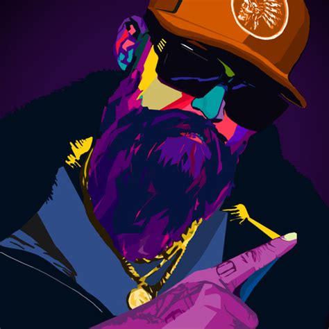 Stream Whoop Ass Feat Bubba Sparxxx By Adam Calhoun Listen Online For Free On SoundCloud