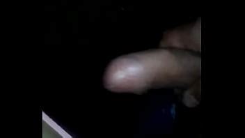 Pene Par Todas XVIDEOS