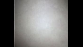 Pasivo Griton Videos XVIDEOS