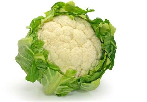 Цветная капуста «Снежный шар» | Coliflor, Frutas y vegetales, Vegetal