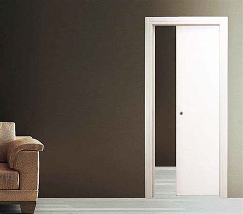 pocket doors upcodes