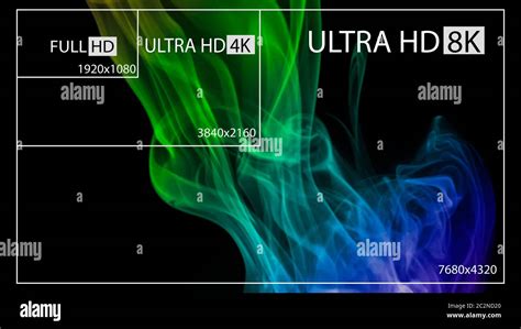 ultra hd  res stock photography  images alamy