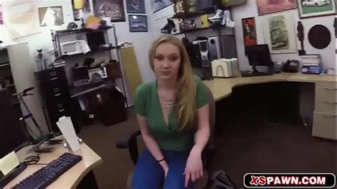 Revengemom Watch The Best Free Porn LetMeJerk