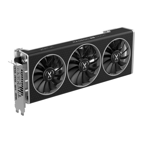 ASUS Dual Radeon RX 6700 XT 搭載ビデオカード OC edition 12GB GDDR6 DUAL RX 割引