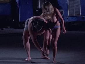 Truck Stop Women Nude Scenes Aznude