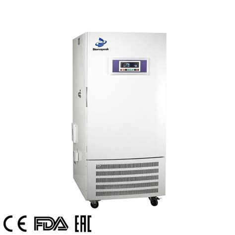 Constant Temperature Humidity Chamber Stability Chamber Icb H