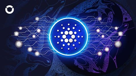 Can Hydra Pay Launch Drive Cardano ADA Price Up