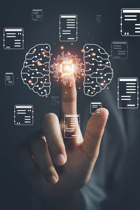 Intelligence Artificielle IA définition conseils exemples