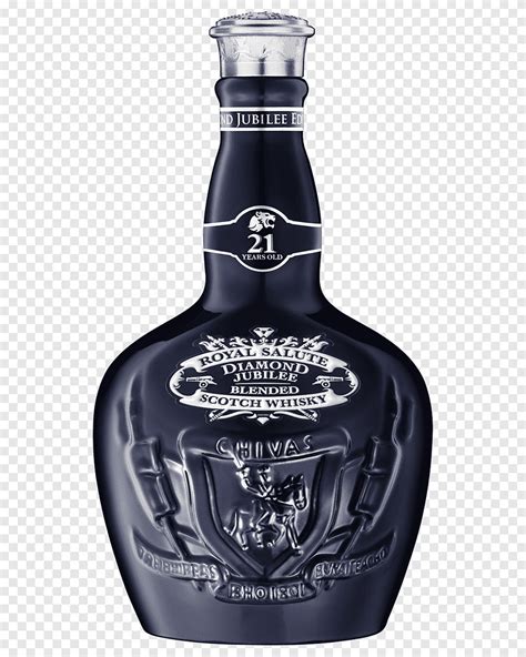 Baixar Uísque escocês Chivas Regal Uísque misturado Bebida destilada