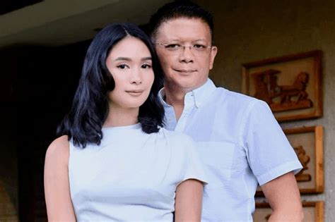 Chiz Escudero’s secretary identity revealed?