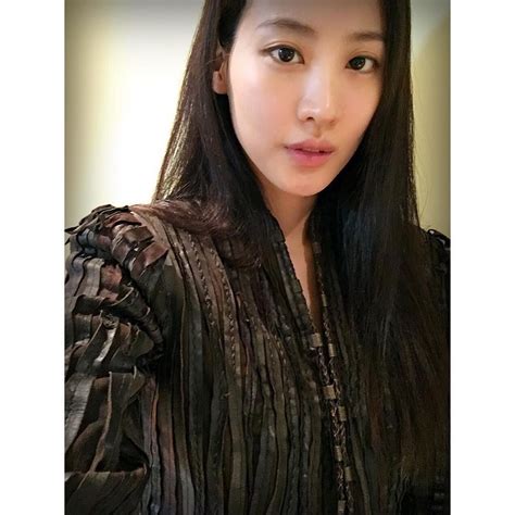 Claudia Kim TheFappening Nude Leaked Photos The Fappening