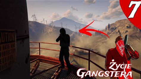 GTA V życie gangstera 2 7 mam własny gang i biznes YouTube