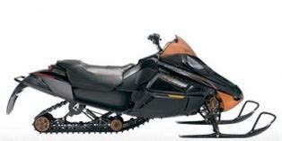 Arctic Cat F Efi Le Reviews Prices And Specs