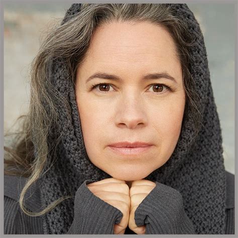 natalie merchant net worth 2023