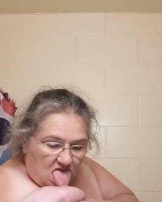 Degraded Skank Whore Porn Pictures XXX Photos Sex Images 3896064 PICTOA