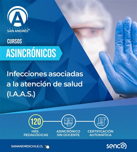 Infecciones Asociadas A La Atenci N De Salud Iaas Hrs