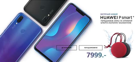 Новости. GECID.com.