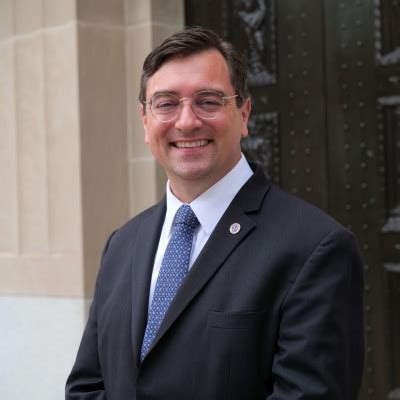 Attorney General Jonathan Skrmetti