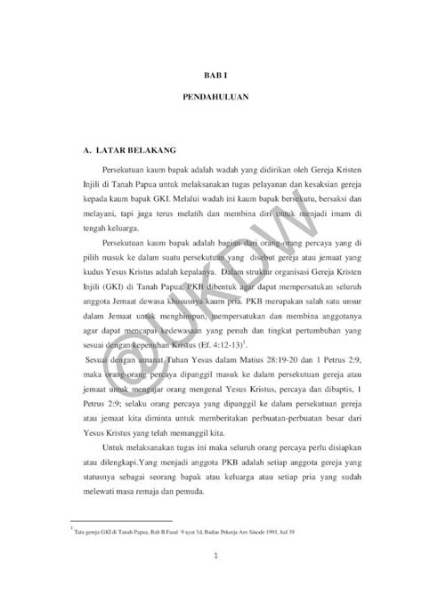 PDF UKDWsinta Ukdw Ac Id Sinta Resources Sintasrv Getintro 51130013