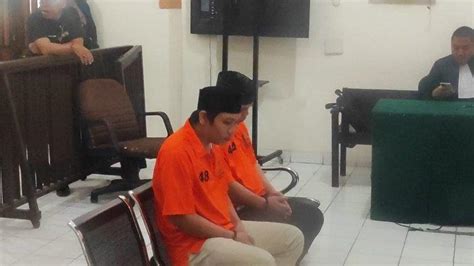 Kami Kawal Terus Keluarga Korban Minta Pembunuh Adik Bupati Muratara