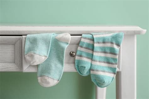 How To Hide A Dildo Like A Pro Secret Places To Hide It LustyBoy