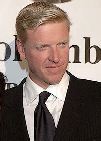 Jake Busey Net Worth - Celebrity Sizes