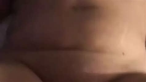 Free Mature Fucking Porn Videos XHamster