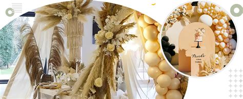 Amazon PartyWoo Nude Balloons 125 Pcs Beige Balloons Different