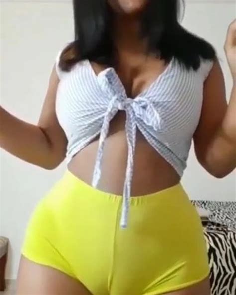 Thirst Trapping Pt Babe Babe Porn XHamster