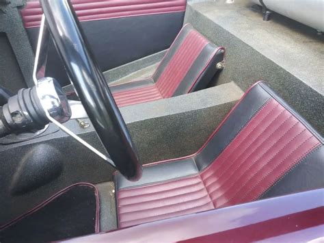 Hot Rod Rat Rod Altered Gasser Ed Roth Model A Model T Ford Model T For Sale