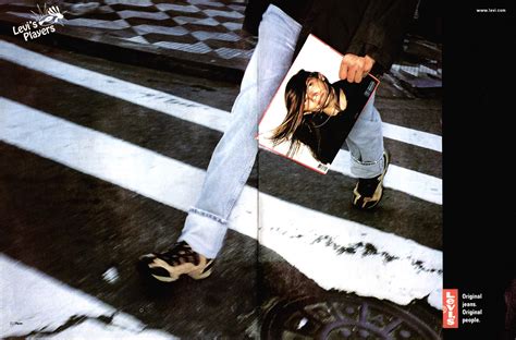 Showbizz Mar O Red Hot Chili Peppers