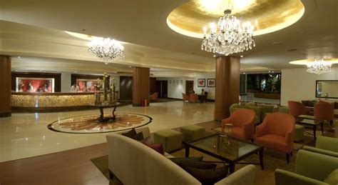 Taj Deccan Hyderabad Hotels In Hyderabad