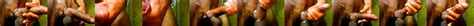 Ballstrecher Und Cockringe Nude Pics XHamster