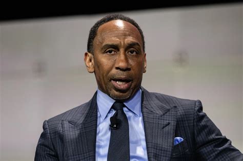 Industry leaders react as Hartquist announces a major merger 14