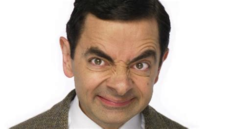 La Hija De Mr Bean Tiene A Os Y Est Cautivando A Miles De Personas