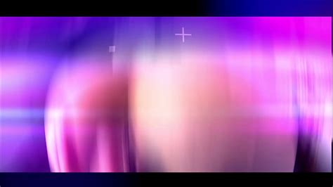 Cum On Stomach Compilation Search Xvideos