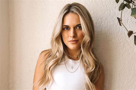 The Alana Cho Scandal Porn Leak Revealed King Ice Apps