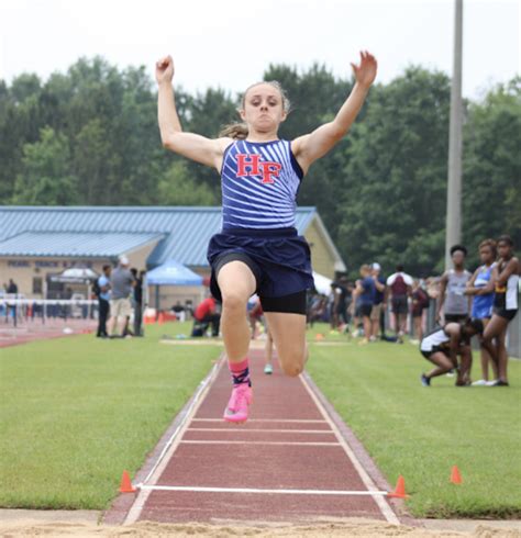 Mhsaa Track Finals 2024 - Ertha Jacquie