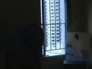 Brasil Puro Prazer Que Mulher Fantastica Free Porn Ef XHamster