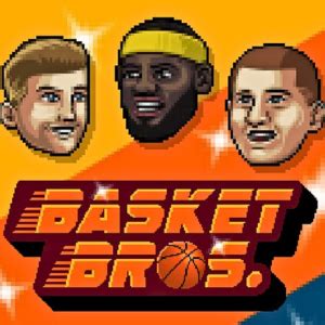 Crazy Games Unblocked