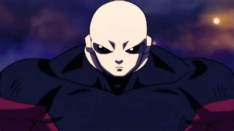 Goku Vs Jiren [ AMV ] FINAL FIGHT - YouTube