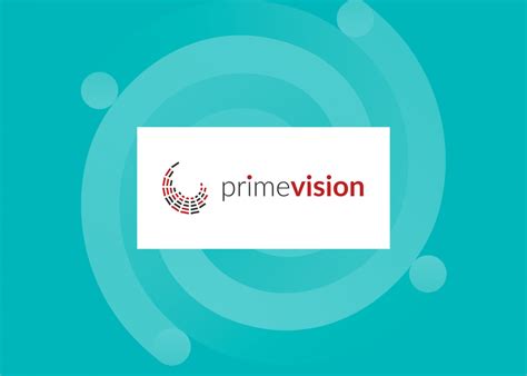 Prime Vision teams up with Hurricane Commerce to provide complete cross ...