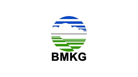 Lowongan Kerja Magang Bmkg