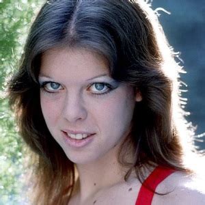 Jackie fox biography age height weight family wiki more – Artofit