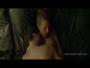 HOMESICK NUDE SCENES AZNude