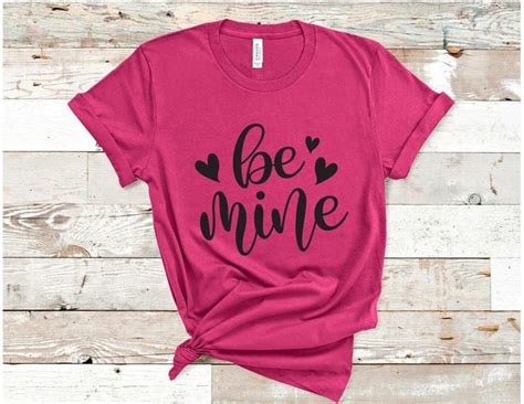 Valentines Day Shirt Love Shirt I Am Loved Shirt Cupid Shirt Etsy