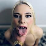 New Nina Nova Queen S Porn Videos Pornhub