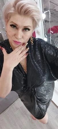 Mature Bitch Aimee Hot Milf Likes To Posing Pics Xhamster